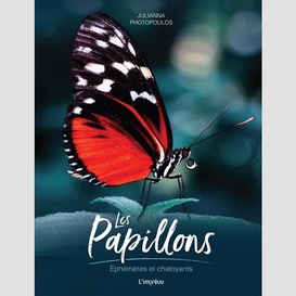 Papillons (les)