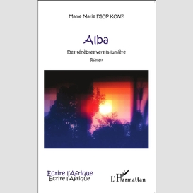 Alba