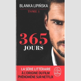 365 jours