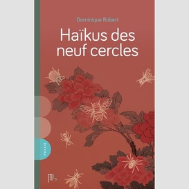 Haikus des neuf cercles