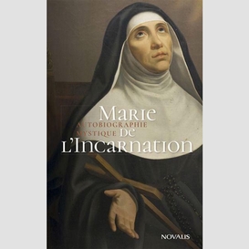 Marie de l'incarnation