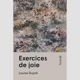 Exercices de joie