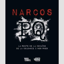 Narcos pq