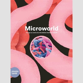 Microworld