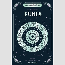 Runes