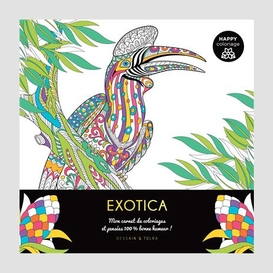 Exotica