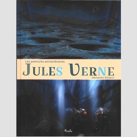 Jules verne