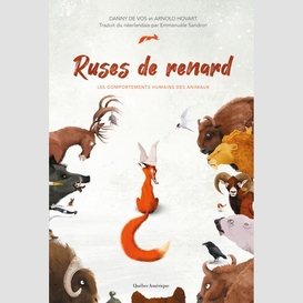 Ruses de renard