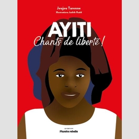 Ayiti