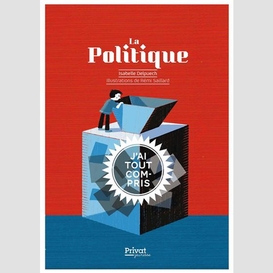 Politique (la)