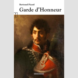 Garde d'honneur