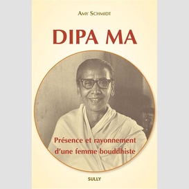 Dipa ma