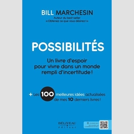 Possibilités