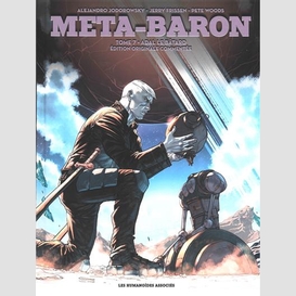 Meta-baron t07 -ed commentee