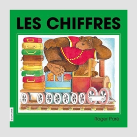 Les chiffres