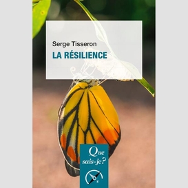 Resilience (la)