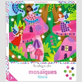 Mosaiques feerie