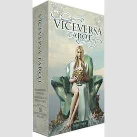 Viceversa tarot