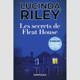 Secrets de fleat house (les)