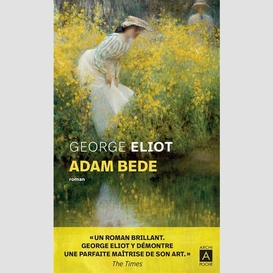 Adam bede