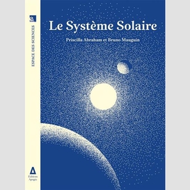 Systeme solaire (le)