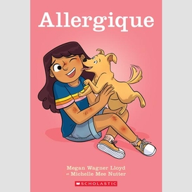 Allergique