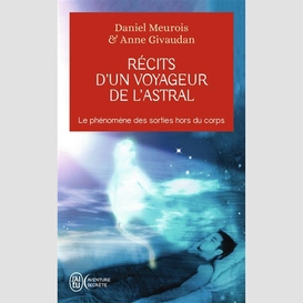 Recits d'un voyageur de l'astral