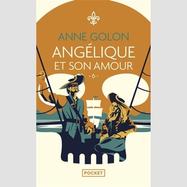 Angelique et son amour