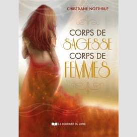 Corps de sagesse corps de femme