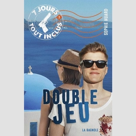 Double jeu