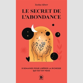 Secret de l'abondance (le)