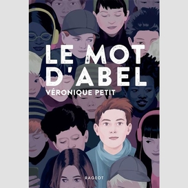 Mot d'abel (le)