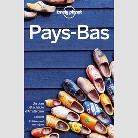 Pays-bas