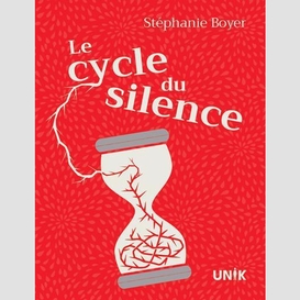 Cycle du silence (le)