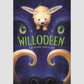 Willodeen