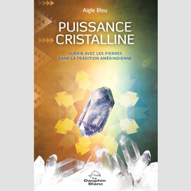 Puissance cristalline