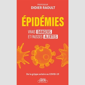 Epidemies