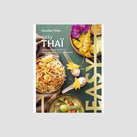 Easy thai