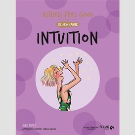 Intuition