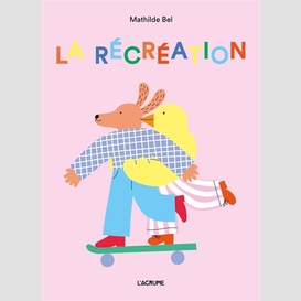 Recreation (la)
