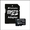 Carte micr sd 128go+adaptateur sdxc