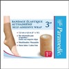 Bandage elastique 3pox15pi fac