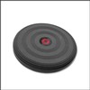 Disque equil actif afs-tex floortex