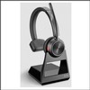 Casque s/fil 1ht-parl 7210 savi