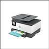 Imprim aio 9015e officejet pro hp