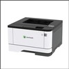 Imprimante mono laser ms331dn