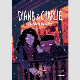 Diana et charlie