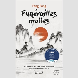 Funerailles molles