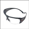 Lunettes secu trans 12/bte winn