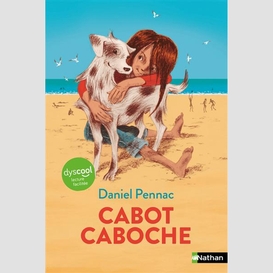 Cabot-caboche